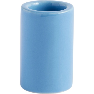 Hay Стойка за четка за зъби Hay синя (AB532-A656)