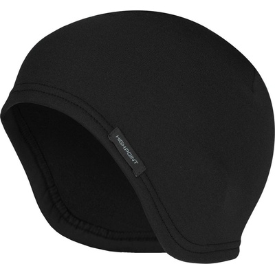 High Point čepice Molina black