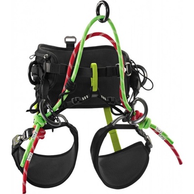 Edelrid TreeRex II