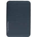 Robens Polarshield 100 Double