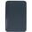 Robens Polarshield 100 Double