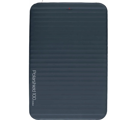 Robens Polarshield 100 Double
