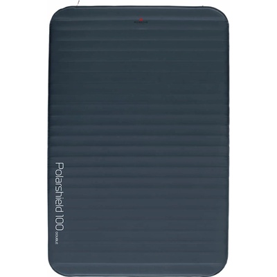 Robens Polarshield 100 Double