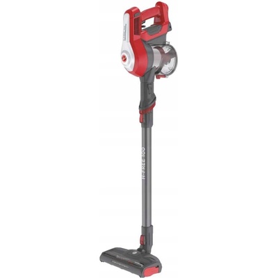 Hoover H-FREE 100