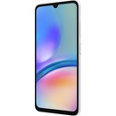 Mobilné telefóny Samsung Galaxy A05s A057F 4GB/128GB
