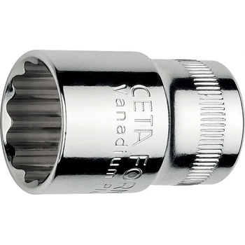 Ceta Form Вложка 1/2 звезда 32 ММ ceta-form 12313