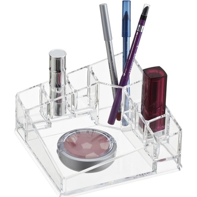 Jenifer Lipstick Case 7004 Organizér na kozmetiku a make-up