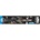Stalco S-72146