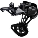 Prehadzovačky na bicykel Shimano XT M8100