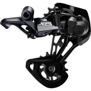 Shimano XT M8100