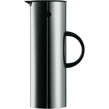 Stelton Термос Stelton стоманен (900)