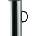 Stelton Термос Stelton стоманен (900)