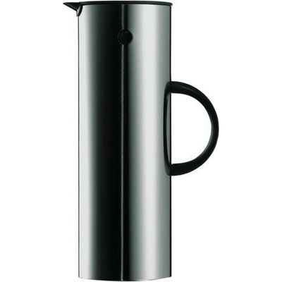 Stelton Термос Stelton стоманен (900)
