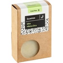 Caltha tuhý šampon Síra a přeslička 100 g