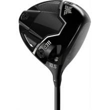 PXG Black Ops 0311 pánský driver pravé 10,5° Regular