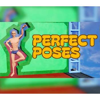 Perfect Poses