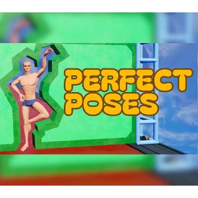 Perfect Poses