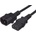 PremiumCord KPS3