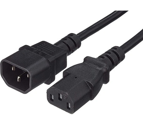 PremiumCord KPS3