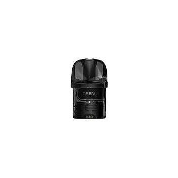 Lost Vape E Plus Pod 3ml 0.6 ohm