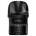 Lost Vape E Plus Pod 3ml 0.6 ohm