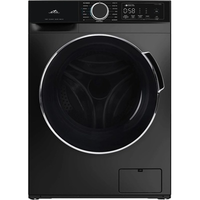 ETA 3871 90020A – Hledejceny.cz