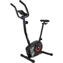 Lifefit EB3201