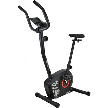 Lifefit EB3201