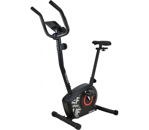 Lifefit EB3201