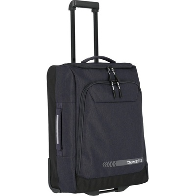 Travelite 006909 antracitová 40l