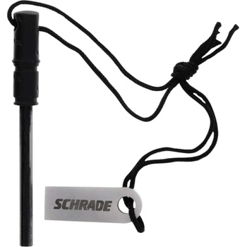 Schrade 1182523