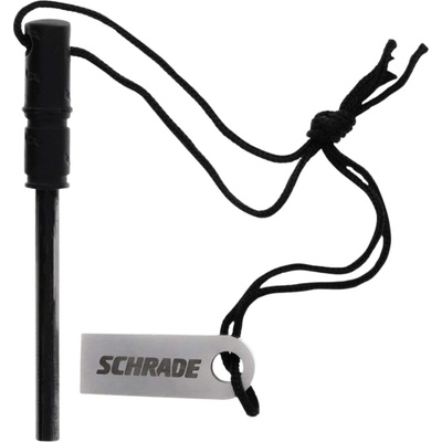 Schrade 1182523