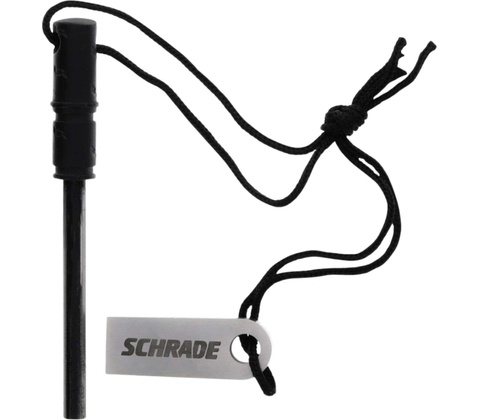 Schrade 1182523