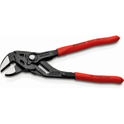 Knipex 8601180 – Zboží Dáma