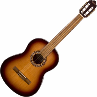 Valencia VC303 – Zboží Dáma