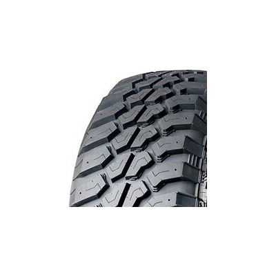 Sunwide Huntsman 32/12,5 R15 113Q