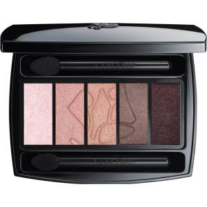 Lancome Hypnôse Palette Сенки петица 3.5gr