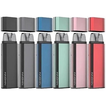 Image 1 of Innokin Klypse Pod Kit 700mAh
