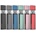 Innokin Klypse Pod Kit 700mAh