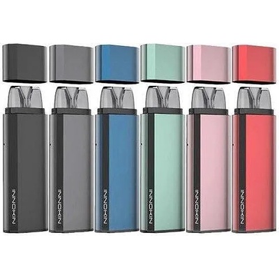 Innokin Klypse Pod Kit 700mAh