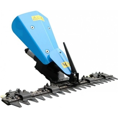 GUDE GBM 970 (95181)