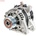Generátor DENSO DAN1094