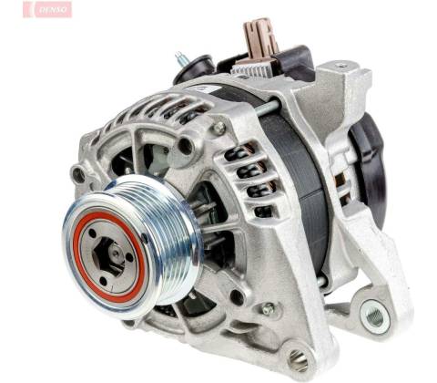 Generátor DENSO DAN1094