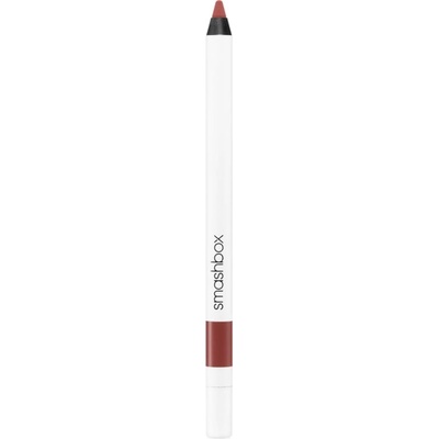 Smashbox Be Legendary Line & Prime Pencil молив-контур за устни цвят Light Honey Brown 1, 2 гр