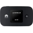 Huawei E5377