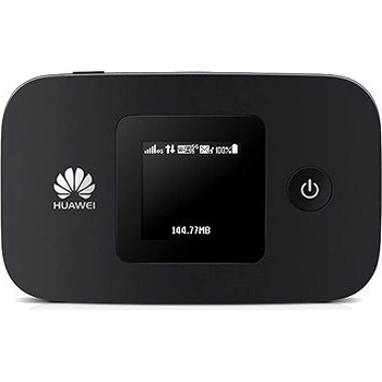 Huawei E5377