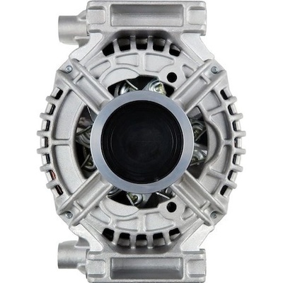 Alternátor AS-PL A0297
