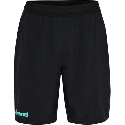 Hummel Blaze 2.0 Training Short 234512-2784