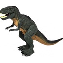 Mac Toys Tyrannosaurus rex