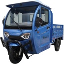 Eroute Cargo TJ150 1800W 45 Ah